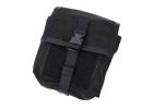 G TMC NVG Battery Pouch ( Black )